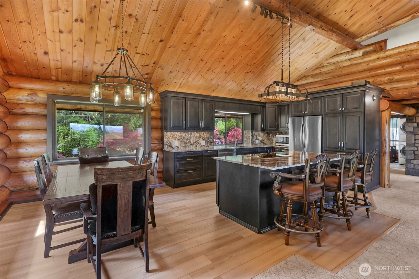 12031 11th Avenue NE Marysville WA 98271