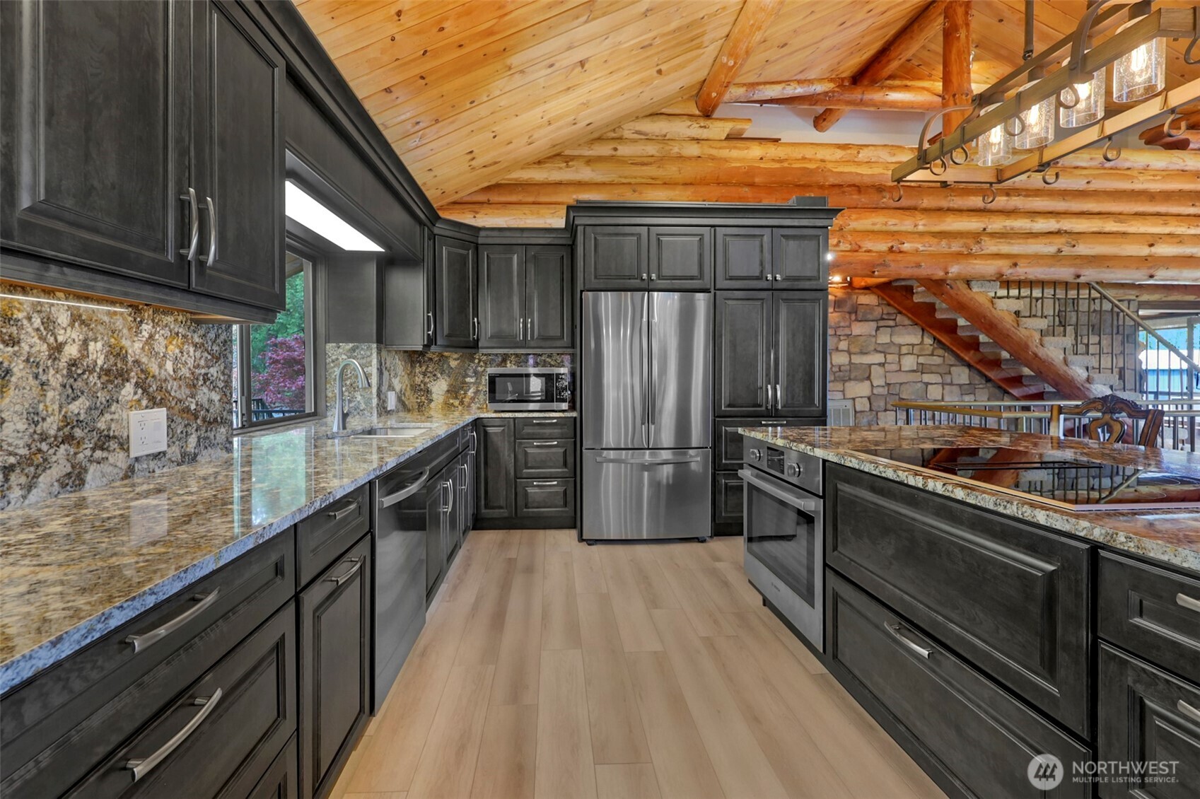 12031 11th Avenue NE Marysville WA 98271