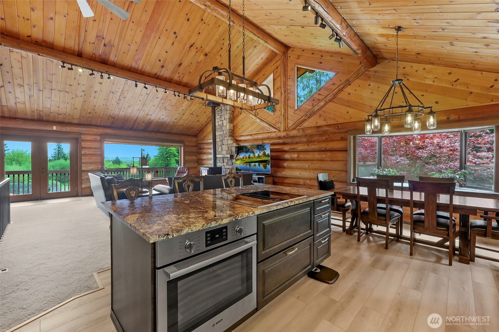 12031 11th Avenue NE Marysville WA 98271