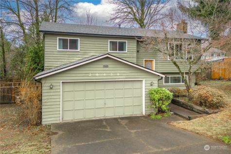 26439 199th Covington WA 98042