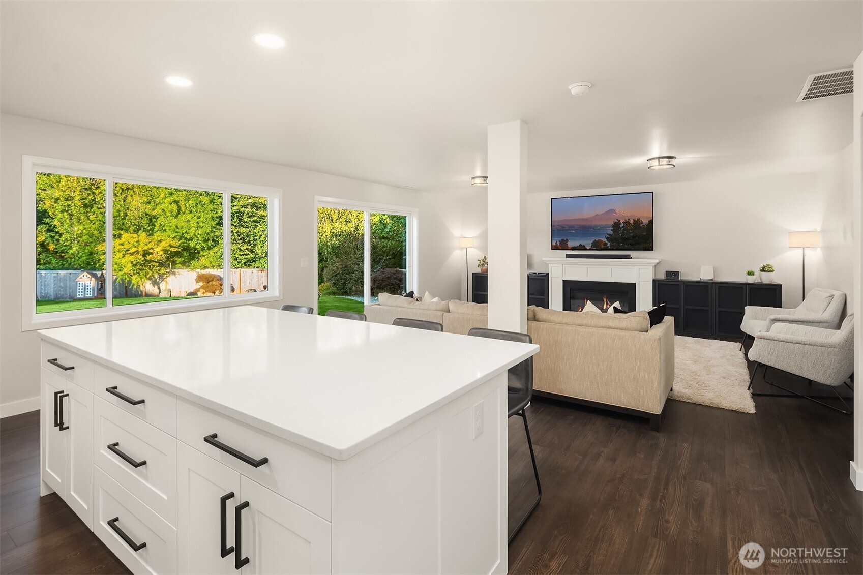 18410 102nd Street Ct E Bonney Lake WA 98391