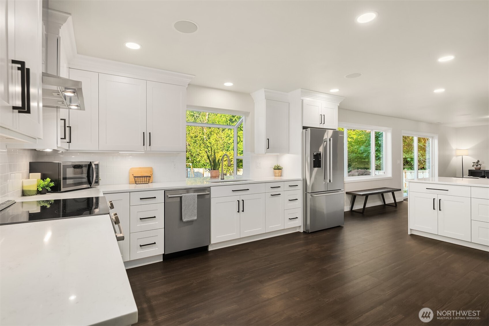 18410 102nd Street Ct E Bonney Lake WA 98391