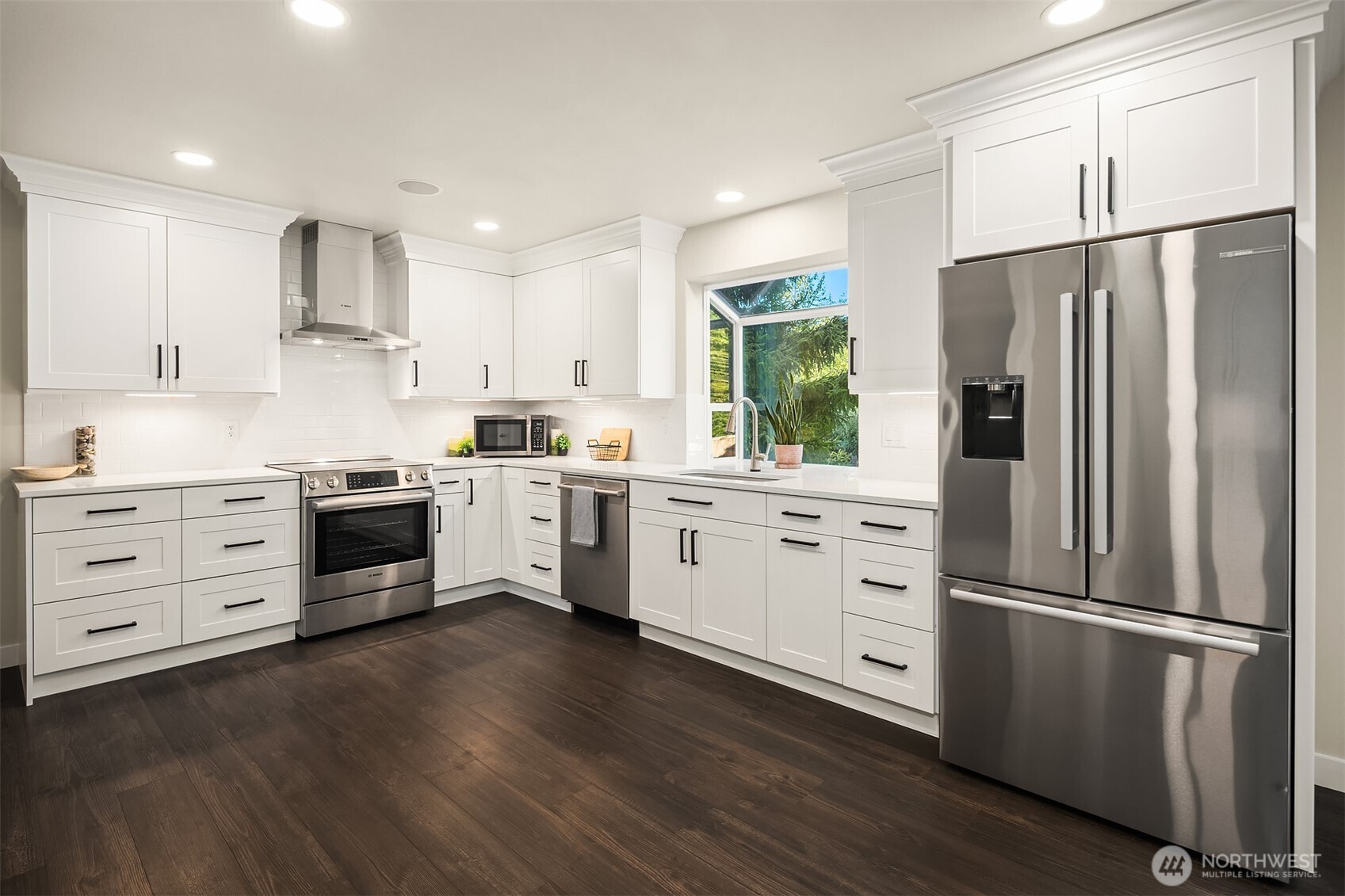18410 102nd Street Ct E Bonney Lake WA 98391