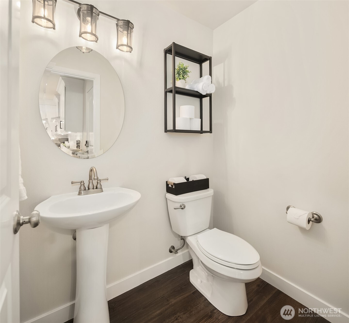 18410 102nd Street Ct E Bonney Lake WA 98391