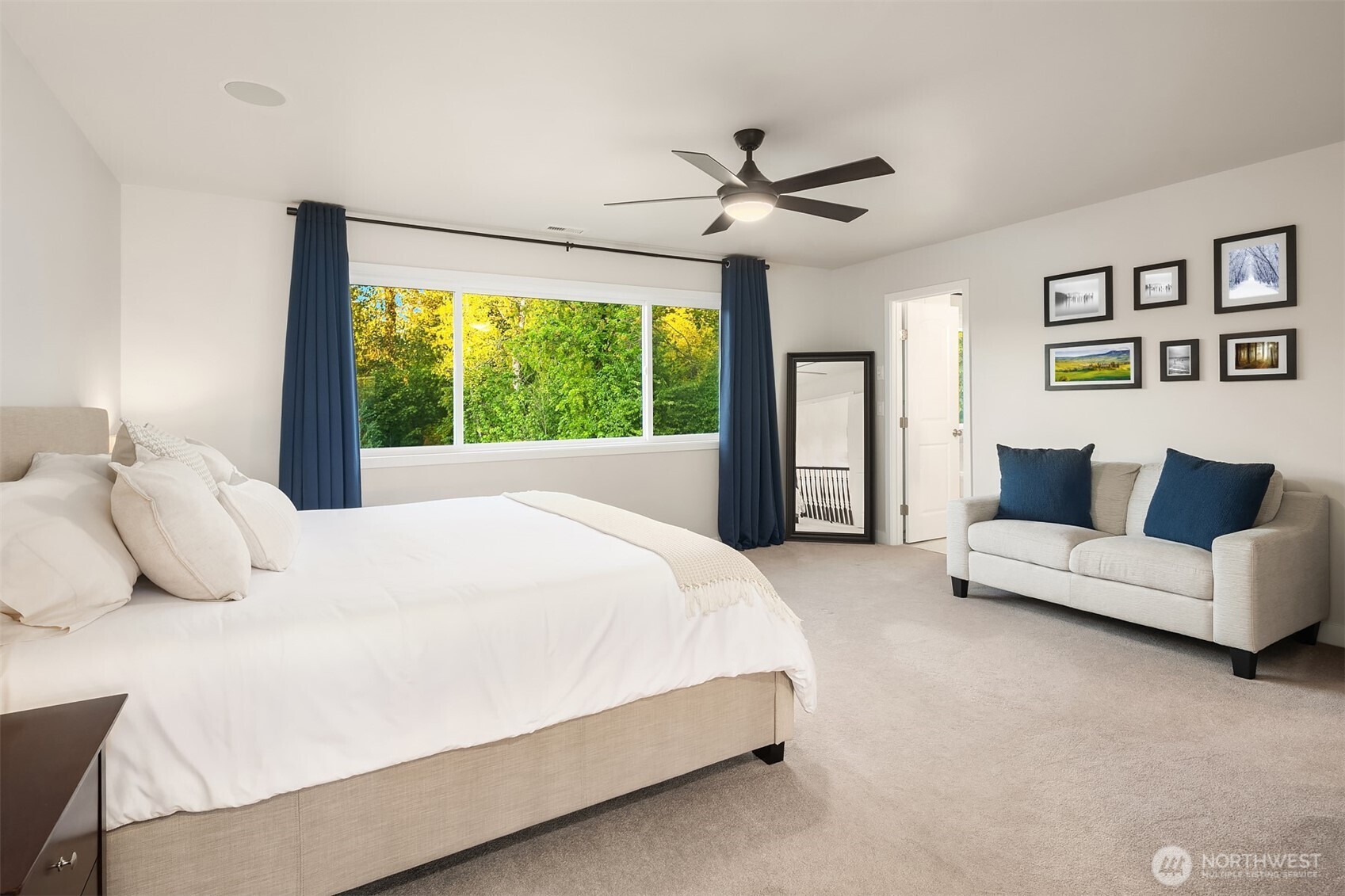 18410 102nd Street Ct E Bonney Lake WA 98391