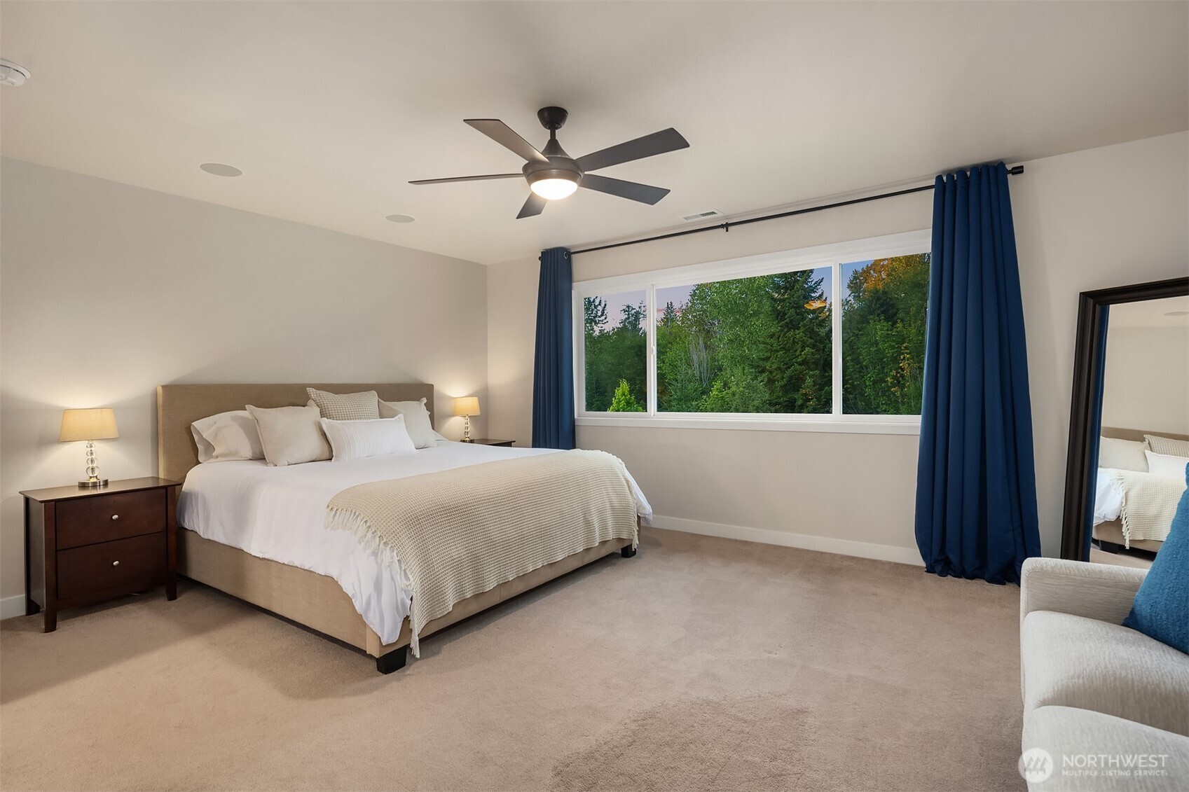 18410 102nd Street Ct E Bonney Lake WA 98391
