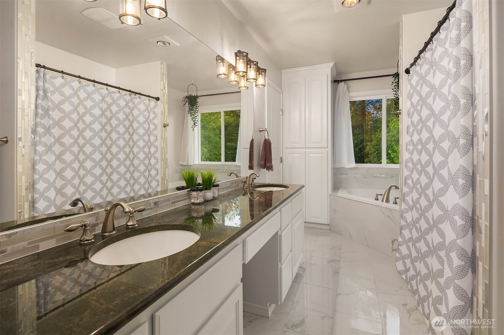 18410 102nd Street Ct E Bonney Lake WA 98391