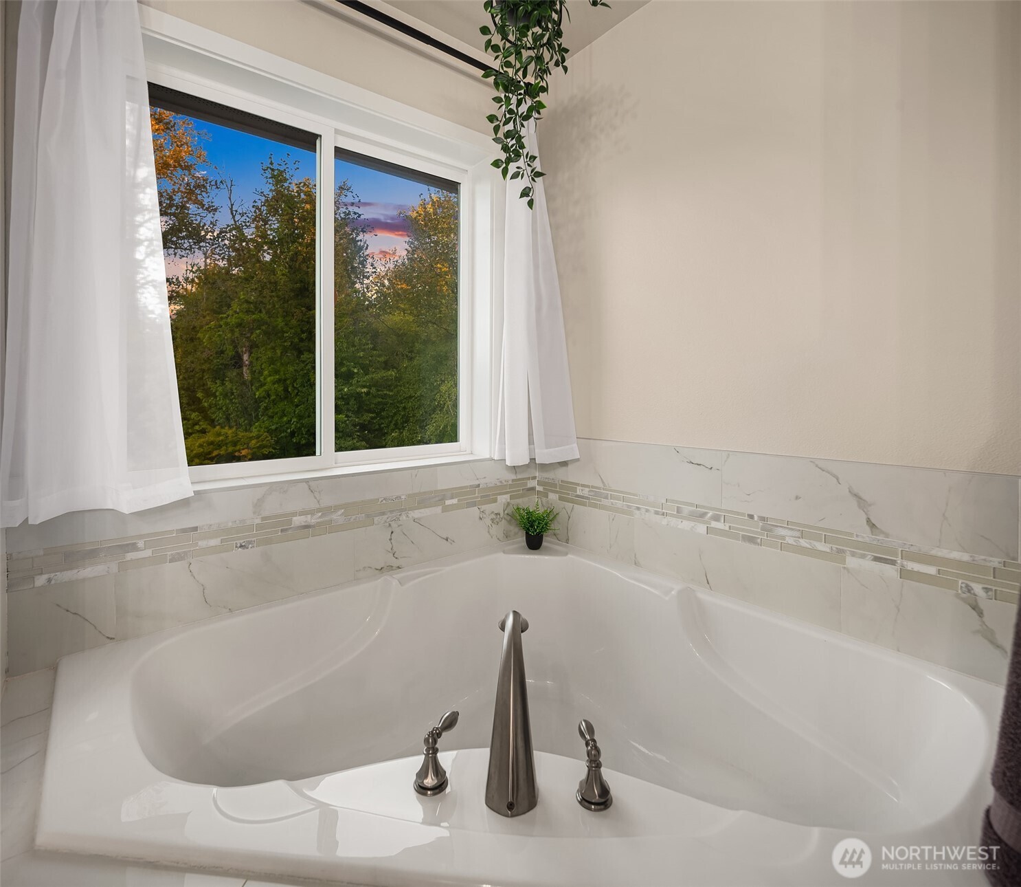 18410 102nd Street Ct E Bonney Lake WA 98391
