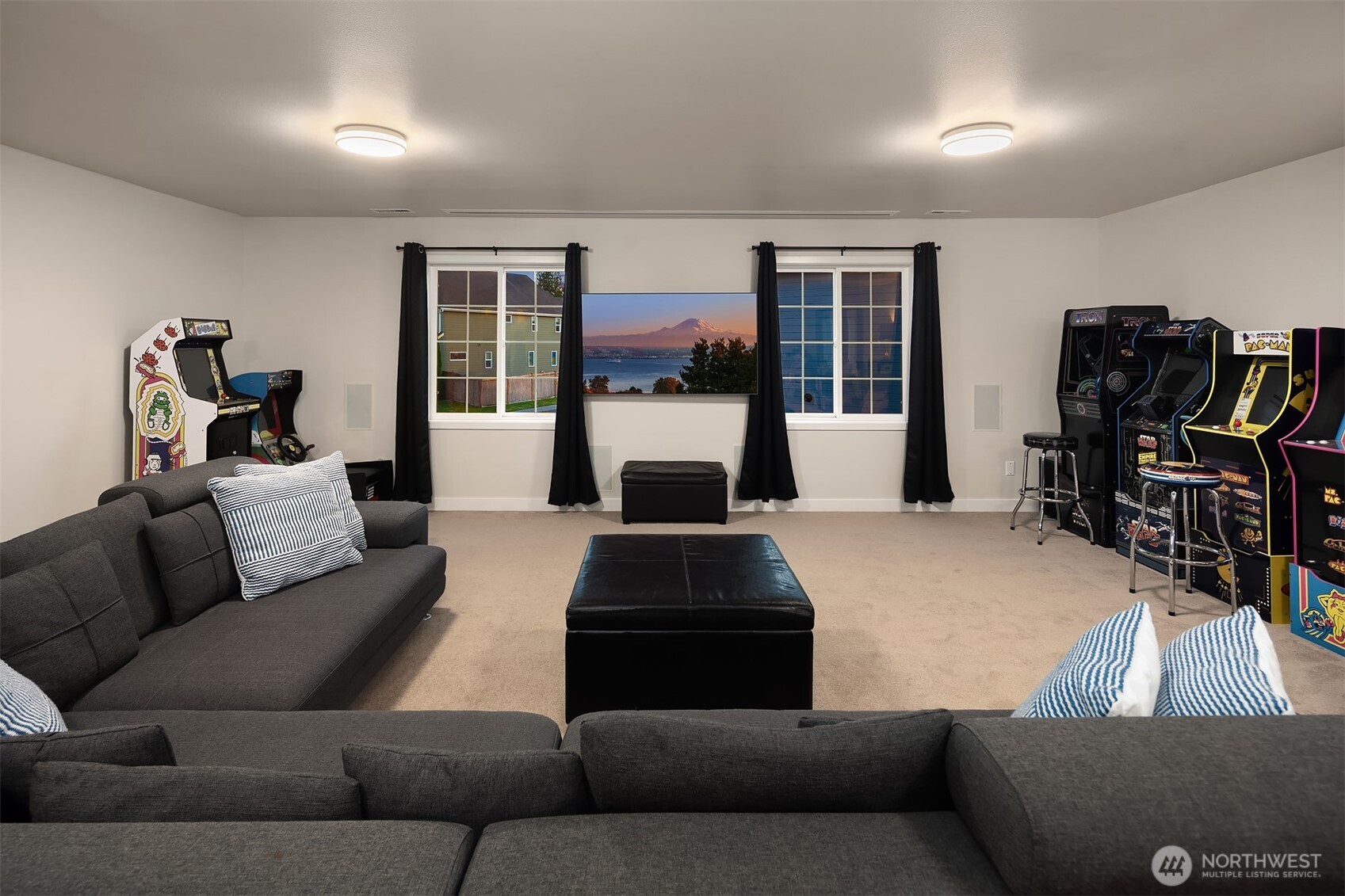 18410 102nd Street Ct E Bonney Lake WA 98391
