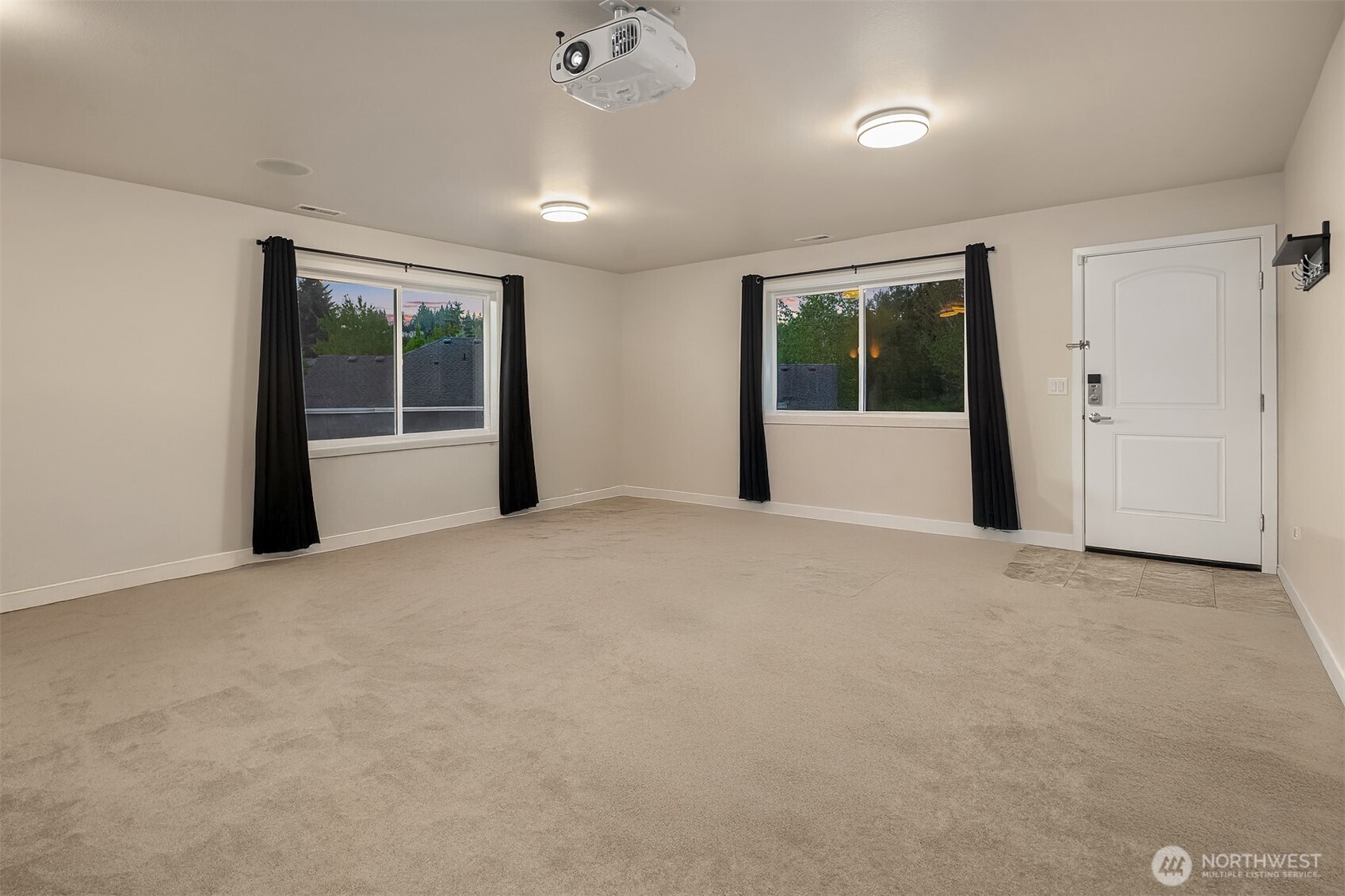 18410 102nd Street Ct E Bonney Lake WA 98391