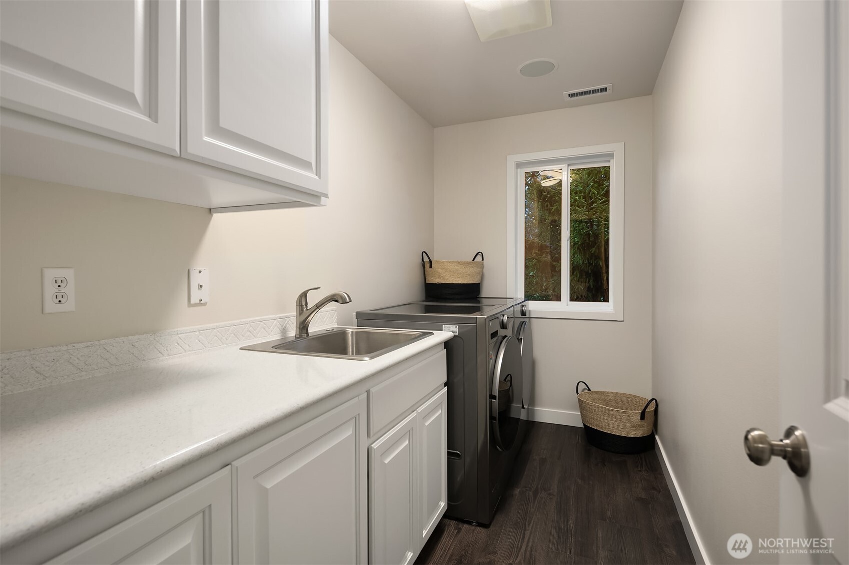 18410 102nd Street Ct E Bonney Lake WA 98391