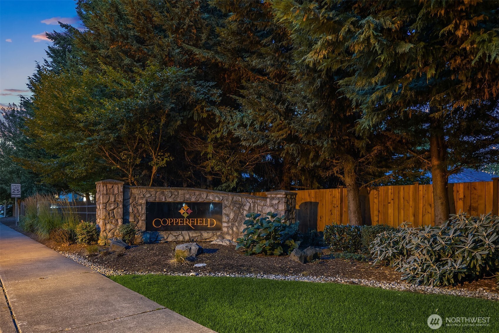 18410 102nd Street Ct E Bonney Lake WA 98391