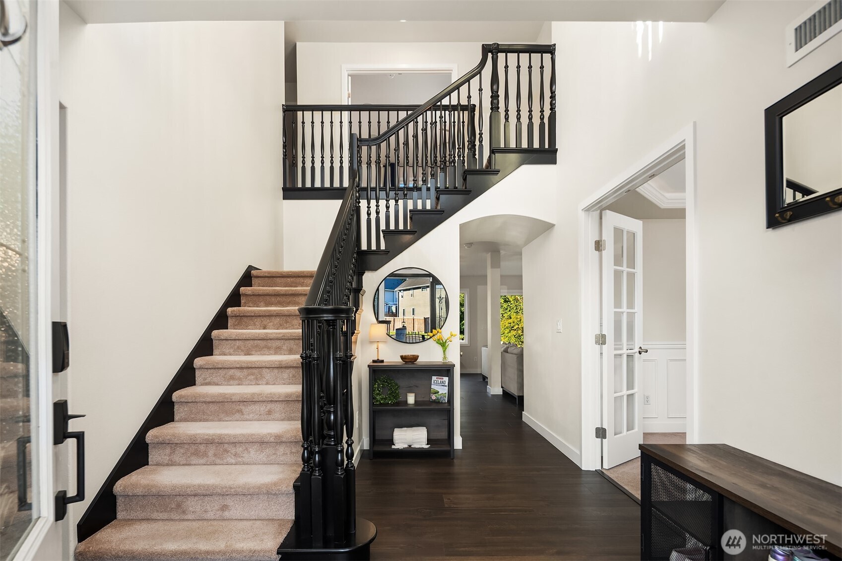 18410 102nd Street Ct E Bonney Lake WA 98391