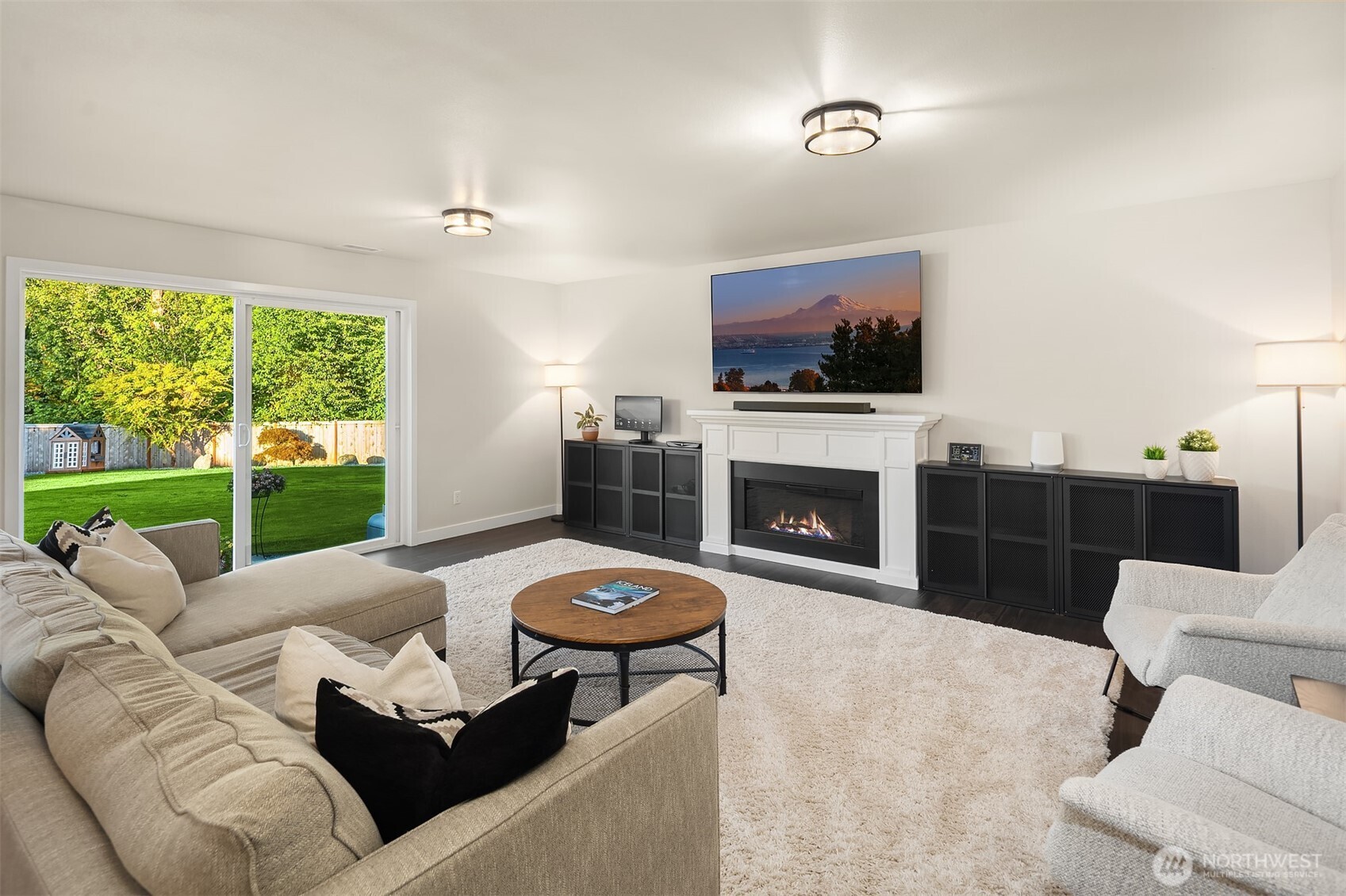 18410 102nd Street Ct E Bonney Lake WA 98391