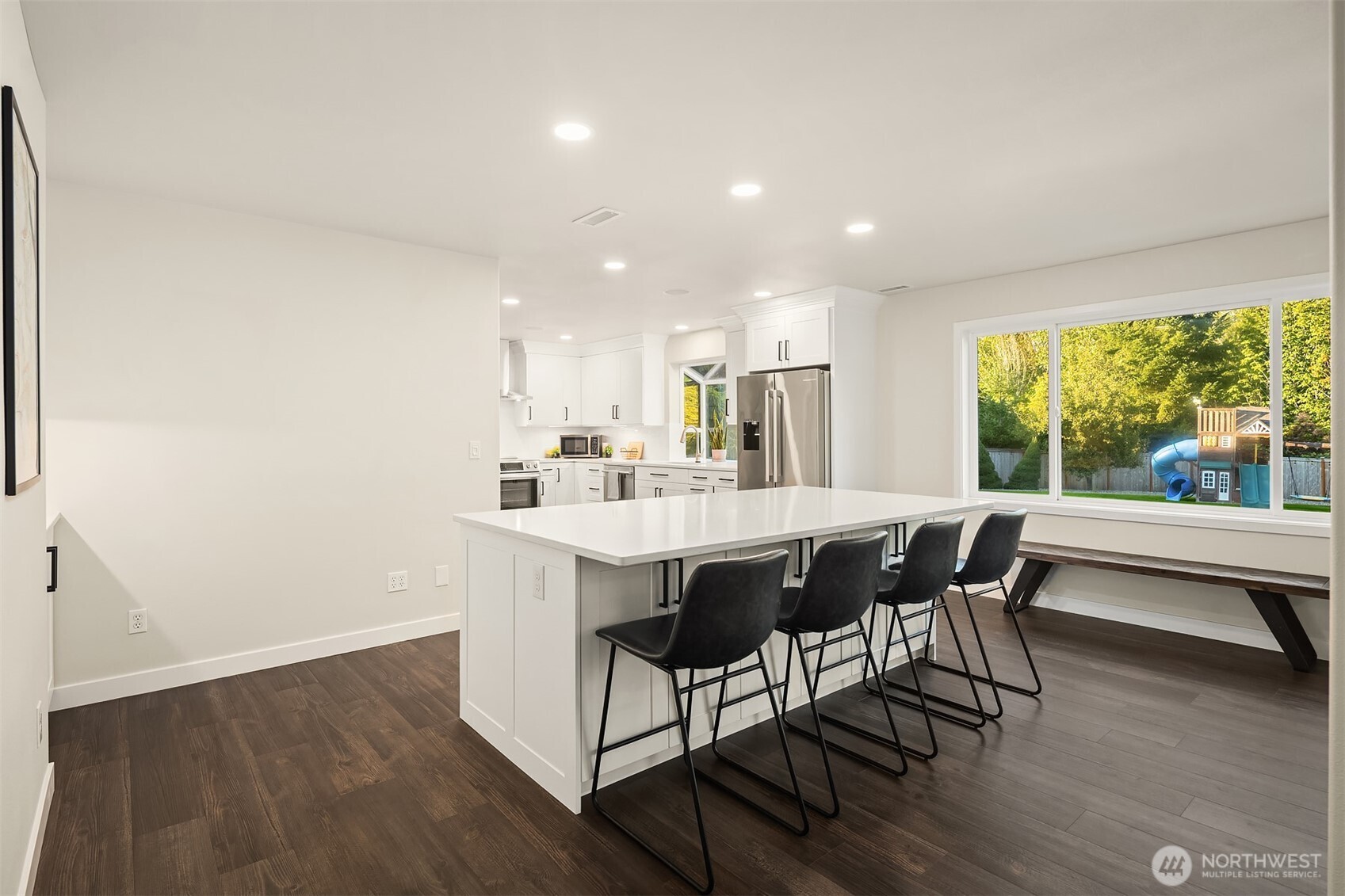 18410 102nd Street Ct E Bonney Lake WA 98391