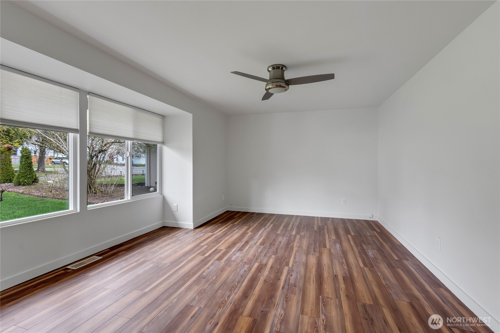 9814 Onyx Drive SW Lakewood WA 98498