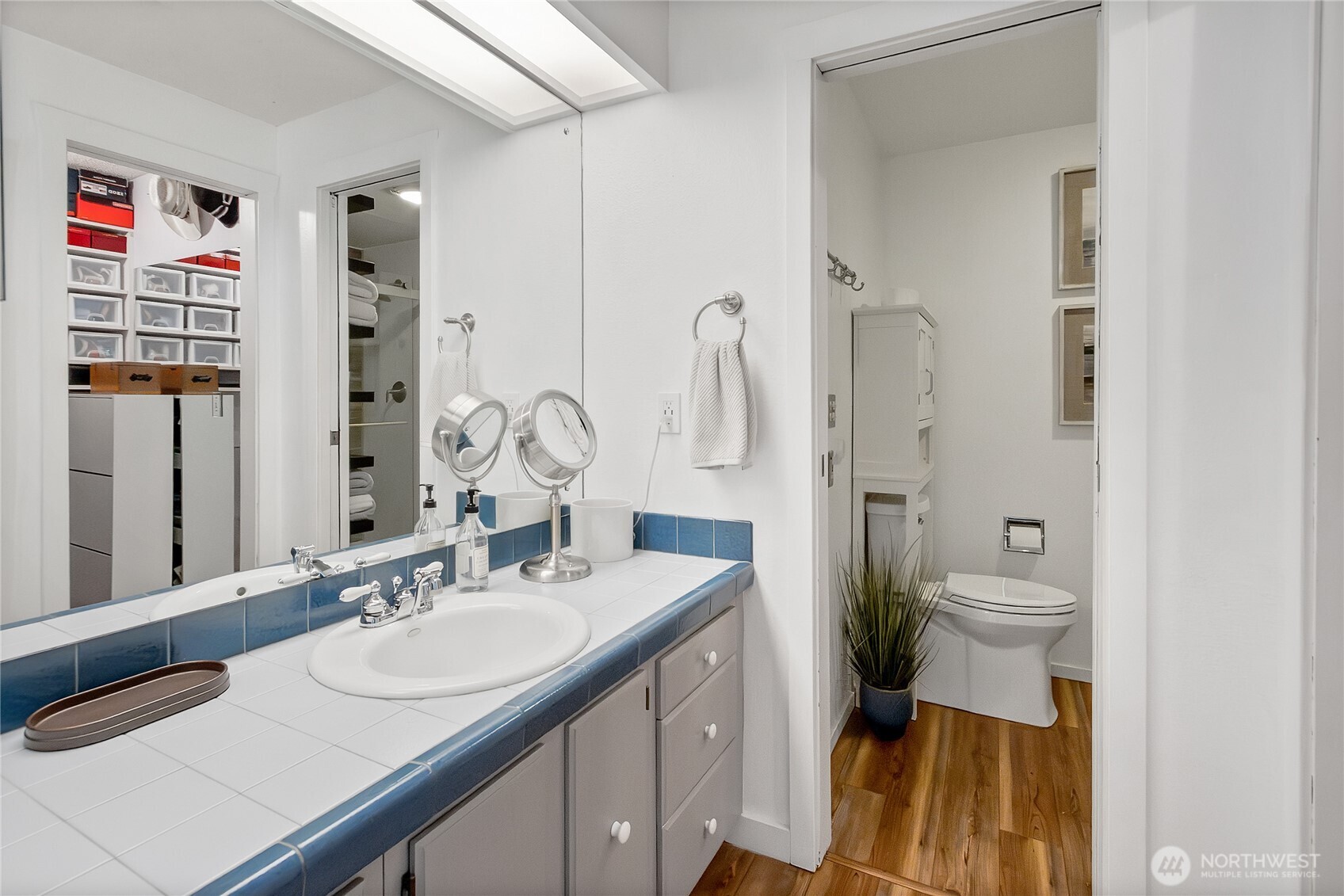 9814 Onyx Drive SW Lakewood WA 98498