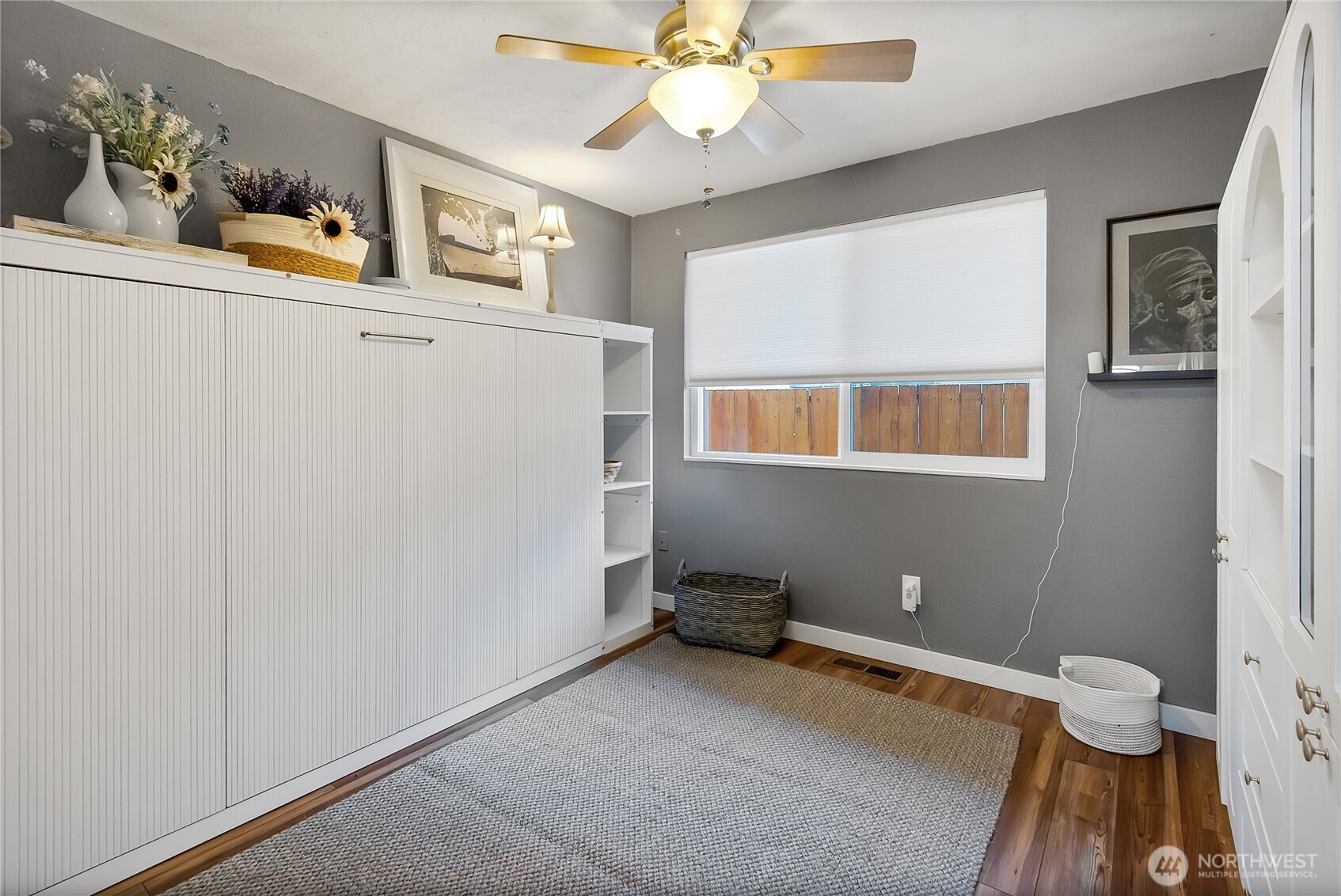 9814 Onyx Drive SW Lakewood WA 98498