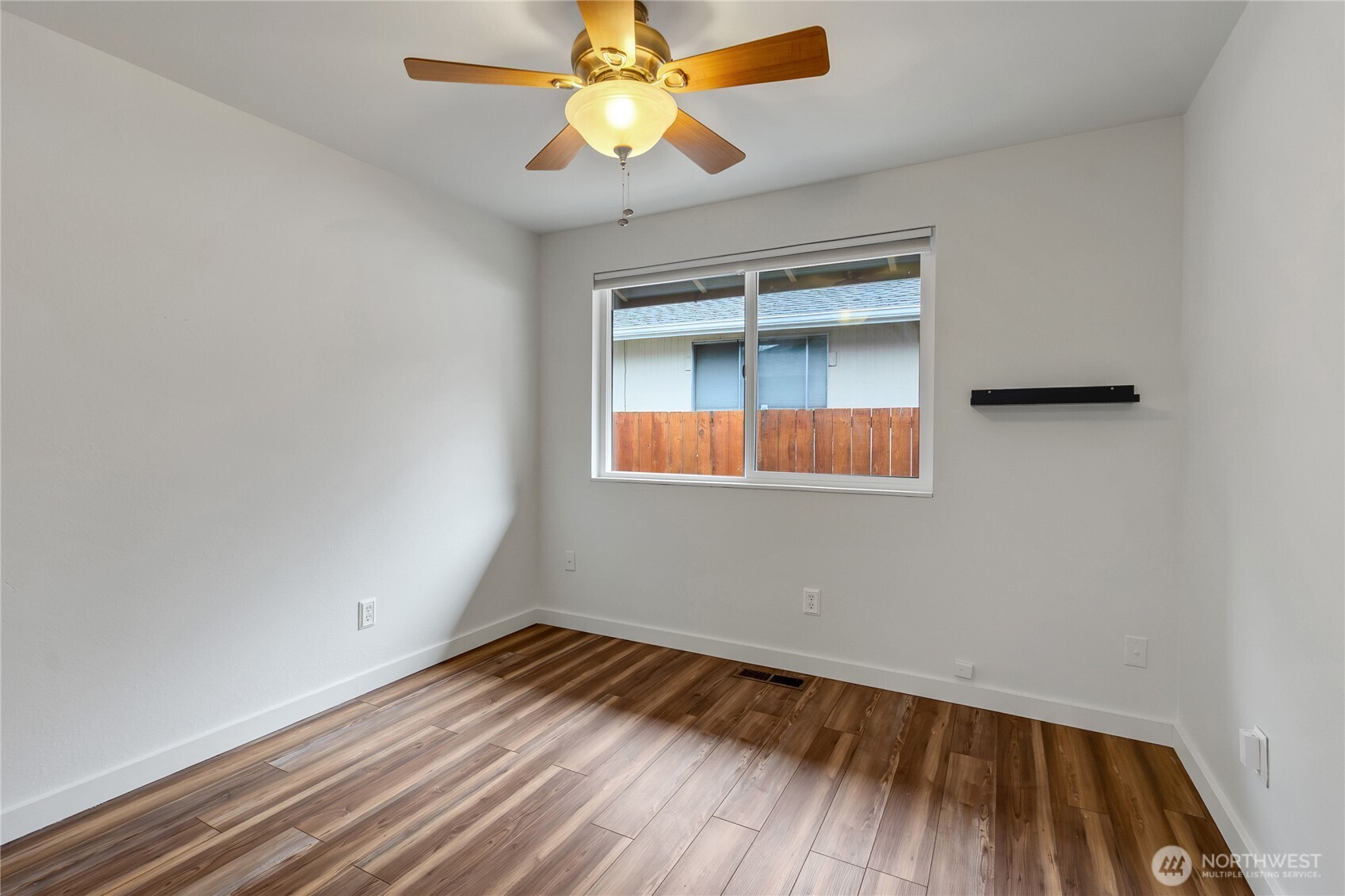 9814 Onyx Drive SW Lakewood WA 98498