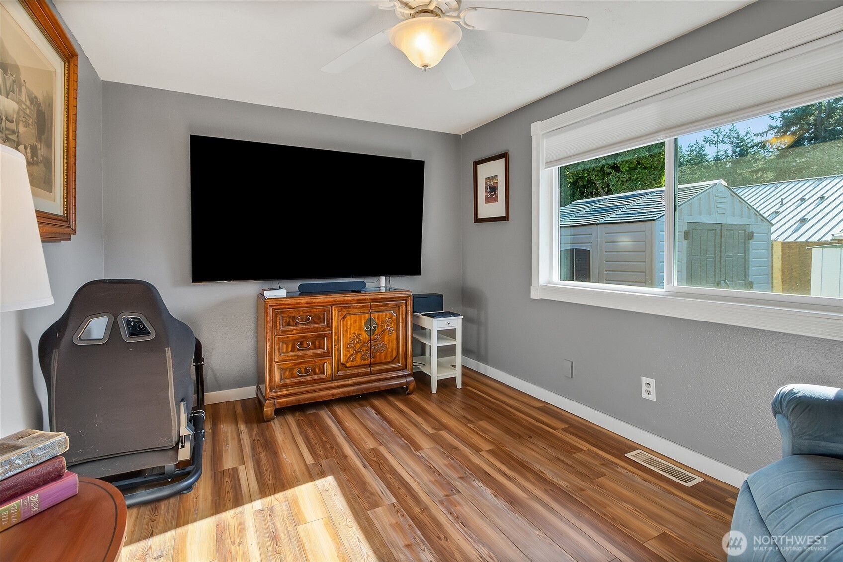 9814 Onyx Drive SW Lakewood WA 98498
