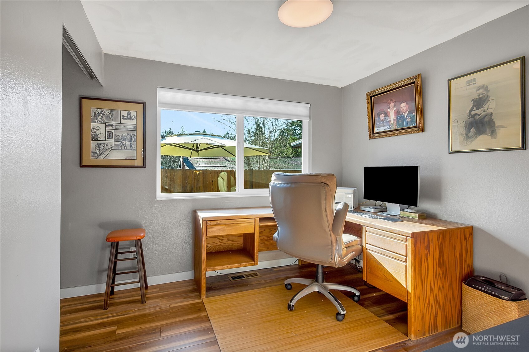 9814 Onyx Drive SW Lakewood WA 98498