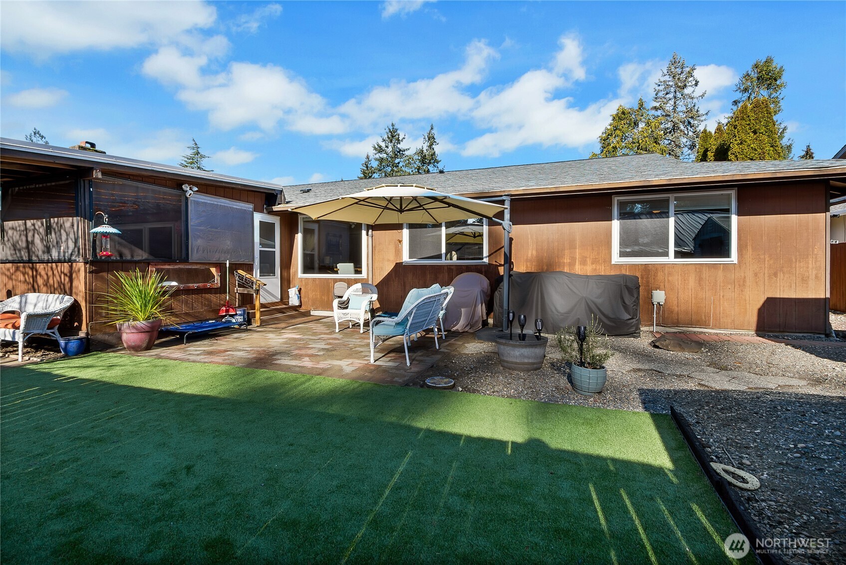 9814 Onyx Drive SW Lakewood WA 98498