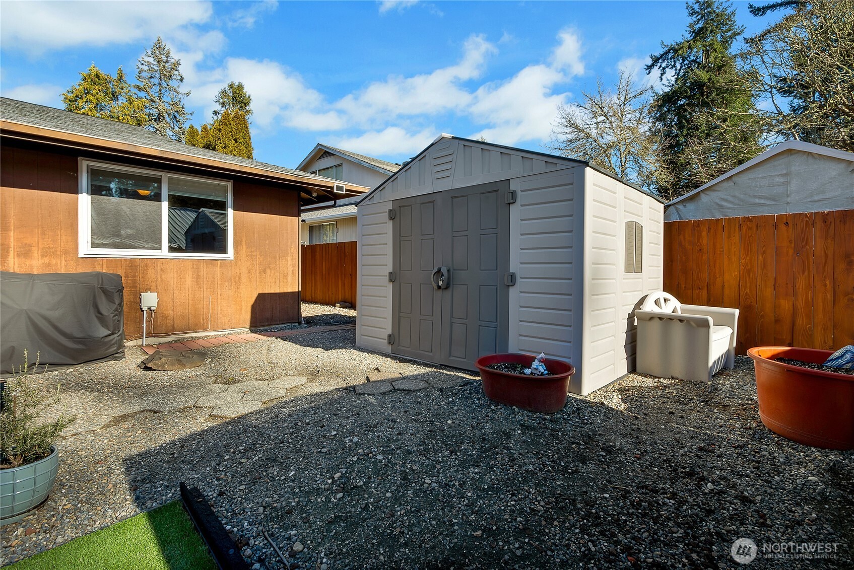9814 Onyx Drive SW Lakewood WA 98498