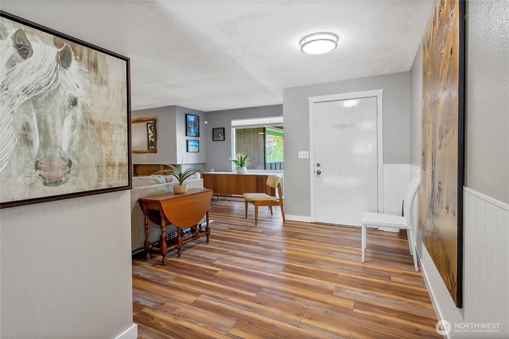 9814 Onyx Drive SW Lakewood WA 98498