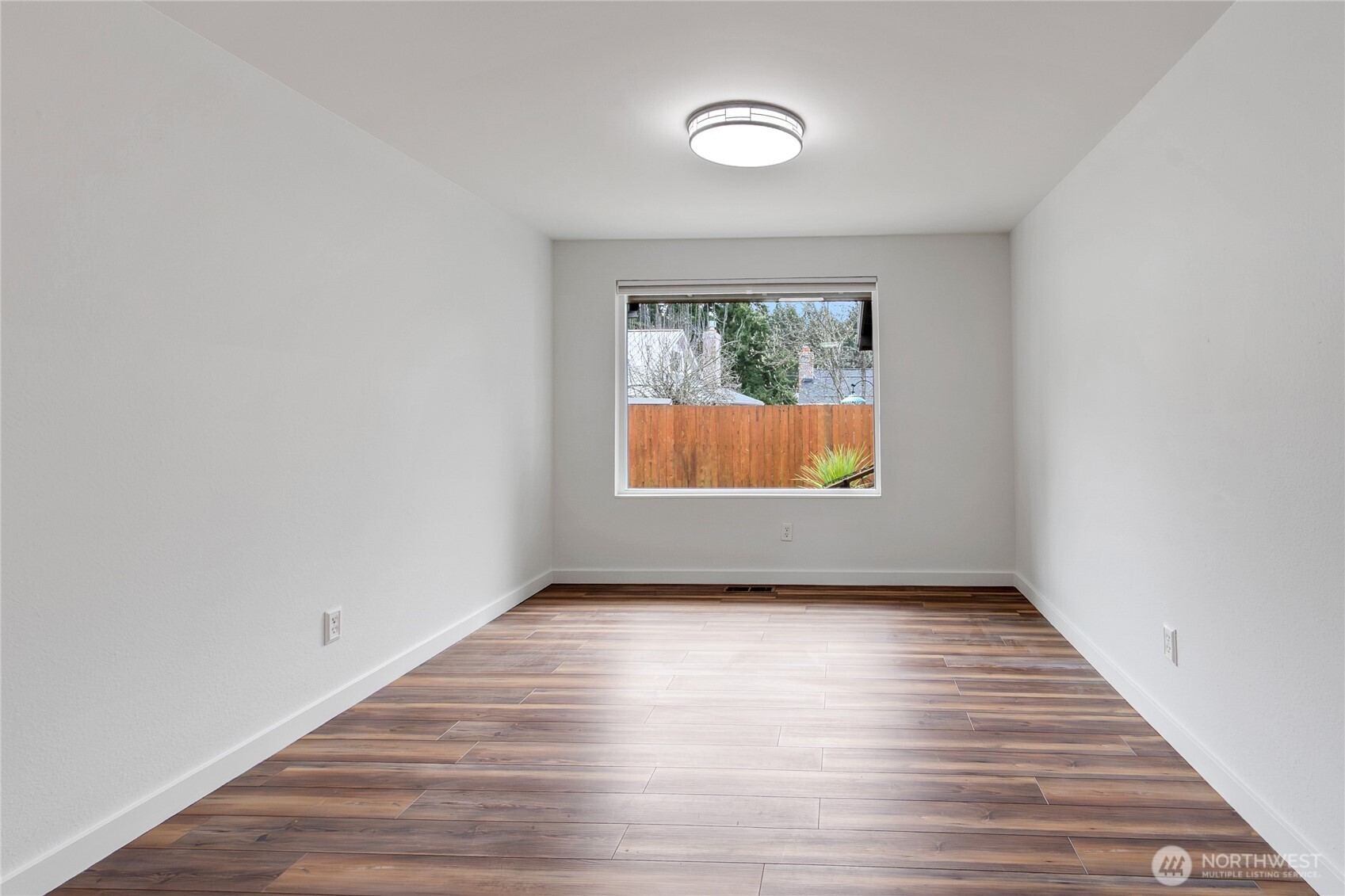 9814 Onyx Drive SW Lakewood WA 98498
