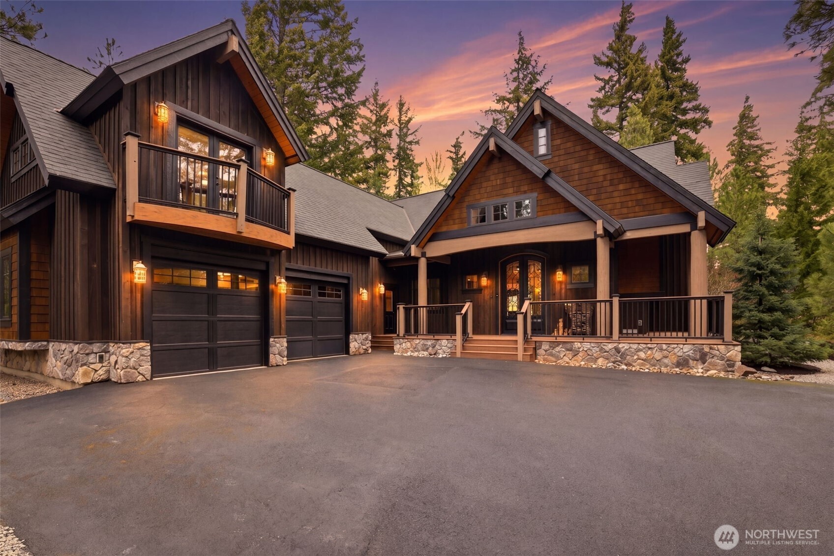 431 Equinox Drive Cle Elum WA 98922