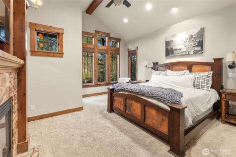 431 Equinox Drive Cle Elum WA 98922