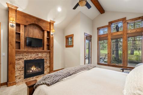 431 Equinox Drive Cle Elum WA 98922