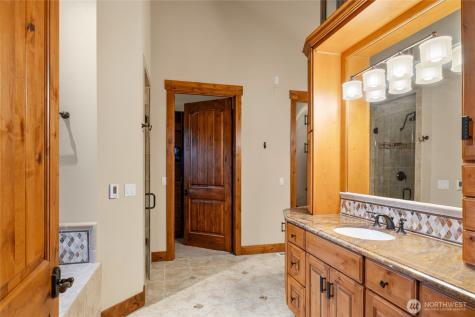 431 Equinox Drive Cle Elum WA 98922