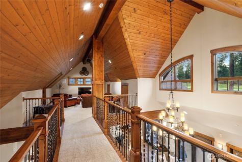 431 Equinox Drive Cle Elum WA 98922