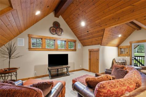 431 Equinox Drive Cle Elum WA 98922