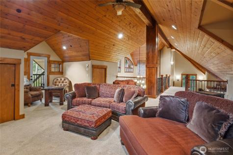 431 Equinox Drive Cle Elum WA 98922