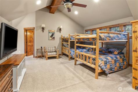 431 Equinox Drive Cle Elum WA 98922