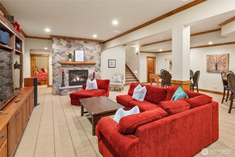 431 Equinox Drive Cle Elum WA 98922