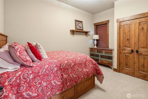 431 Equinox Drive Cle Elum WA 98922