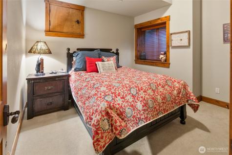 431 Equinox Drive Cle Elum WA 98922
