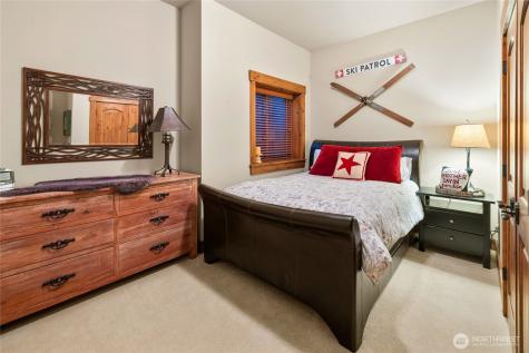 431 Equinox Drive Cle Elum WA 98922