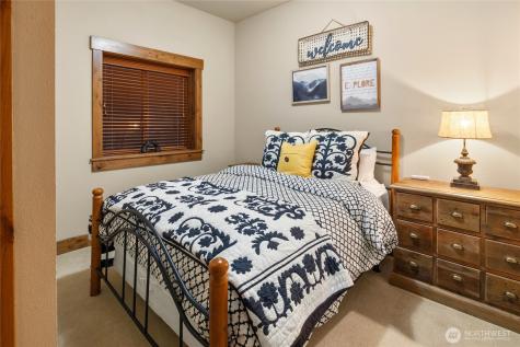 431 Equinox Drive Cle Elum WA 98922