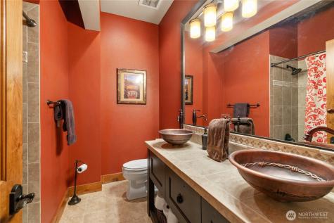 431 Equinox Drive Cle Elum WA 98922