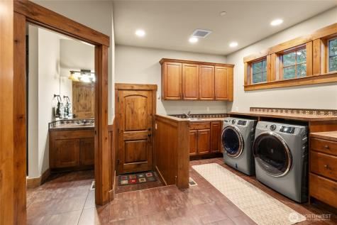 431 Equinox Drive Cle Elum WA 98922