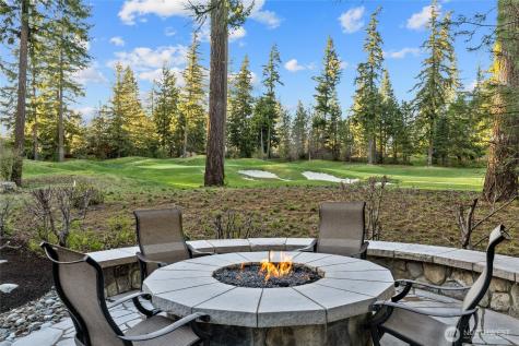 431 Equinox Drive Cle Elum WA 98922
