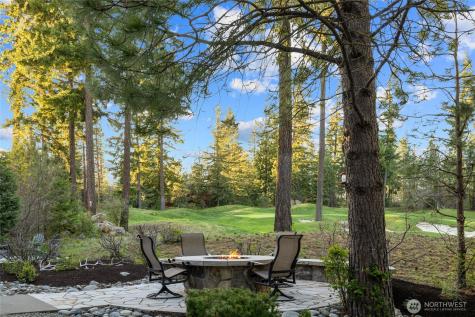 431 Equinox Drive Cle Elum WA 98922