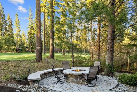 431 Equinox Drive Cle Elum WA 98922
