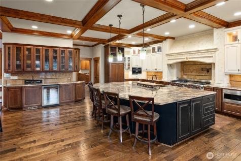 431 Equinox Drive Cle Elum WA 98922