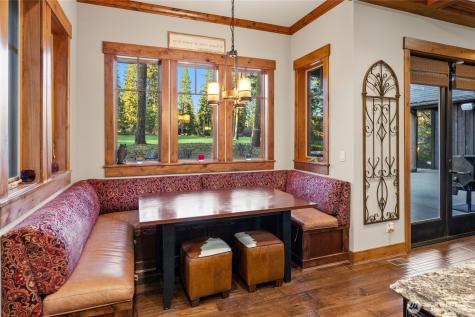 431 Equinox Drive Cle Elum WA 98922