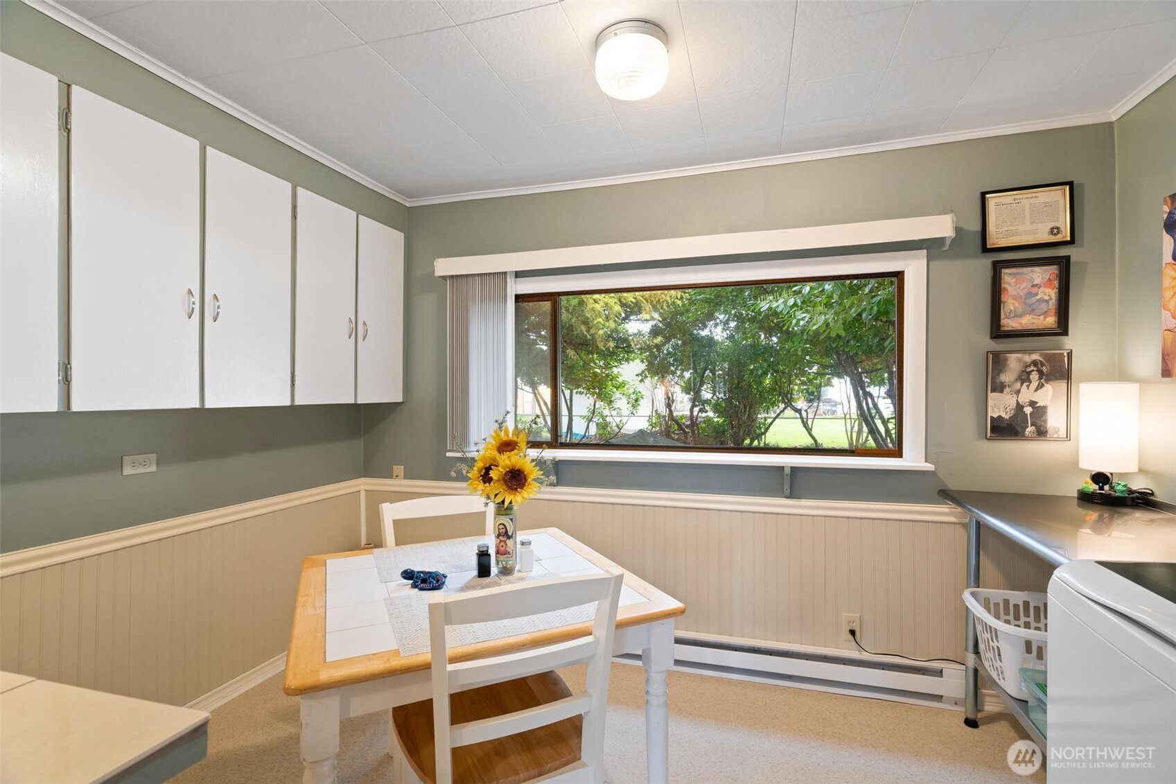 211 30th Street Hoquiam WA 98550